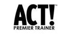 ACT! Logo